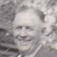 Claude Hibbard (1883–1958)