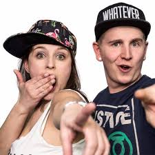 (wer teilt die farben aus. Anstandslos Durchgeknallt Ohne Dich Lyrics Genius Lyrics