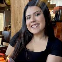 1000+ "Aidee" profiles