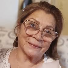 ⭐CONGRATULATIONS⭐ to the 2024-25 THSCA Girls Tennis Coach of the Year Award  Winner presented by Texas Farm Bureau Insurance, Ernesto Escamilla from  Harlingen South HS! A very deserving coach, congrats