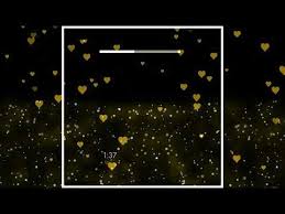 Pin On Templates Free Download