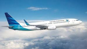 Now save upto ₹1500 on domestic & international. Garuda Indonesia Slashes Flight Fares By 50 To 10 Tourist Locations