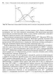 поурочные планы по математике 4 класс моро фгос скачать бесплатно Elektronnoe Posobie Pourochnye Plany Po Matematike 1 Klass Moro Fgos Skachat Algebra I Algebra How To Plan