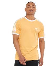 Check spelling or type a new query. Adidas Originals Mens 3 Stripes T Shirt Orange Adidas Campus Femme Rose Pale Skin Cancer Color Ie