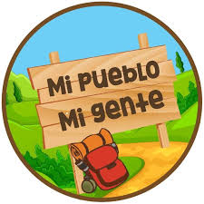 Mi Pueblo Mi Gente - Home | Facebook