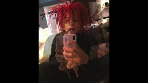 Trippie redd pays tribute to xxxtentacion & juice wrld news trippie redd pays tribute to both xxxtentacion and juice wrld, as he teases an upcoming song titled,  dipset. the song will reportedly feature both of the late rappers. Xxxtentacion Juice Wrld Trippie Redd Free Guitar Trippie Redd X Xxxtentacion X Juice Wrld Find The Latest Tracks Albums And Images From Xxxtentacion Juice Wrld Reihanhijab