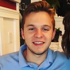 Stony Brook University