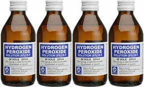 How Can You Use Hydrogen Peroxide For Bad Breath Drymouthproblems Hydrogenperoxide Hydrogenperoxide Hydrogen Peroxide Hydrogen Peroxide Uses Peroxide Uses