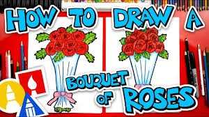 Valentine Card Design Art For Kids Hub Valentine Youtube kids provides a more contained environment for kids to explore youtube and makes it easier for parents and caregivers to guide their journey. valentine card design art for kids hub