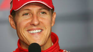 Последние твиты от michael schumacher (@schumacher). Novosti Izvestnyj Gonshik Mihael Shumaher Prishel V Soznanie Posle Operacii Pikabu