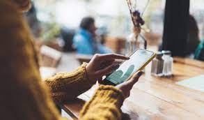 Maybe you would like to learn more about one of these? How To Become A User Interface Ui Designer 2021 Update