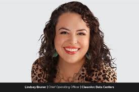 Martin Bruner's Instagram, Twitter & Facebook