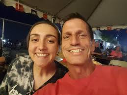 Boyd Patterson Jr.'s Memorial Website