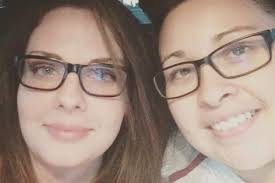 Fundraiser by Elisha Todd-Rayonez : Help Autism Family keep home