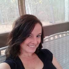 Roxanne Nicholson (Roxygirl45)