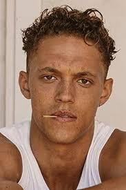 Cast & Crew for Tummy Monster (2024)