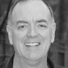 Bill Baucom_百度百科