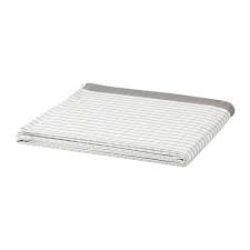 Meubles Et Articles D Ameublement Inspirez Vous Ikea 365 Table Cloth Ikea