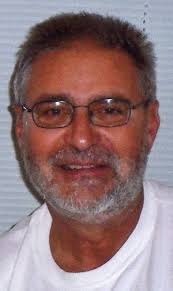 Eugene Alfonso Obituary