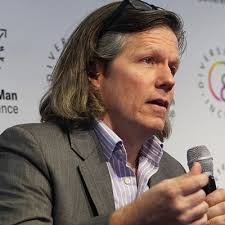 Cindy Schaaf (@CindysTweets73)