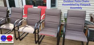 Patio Furniture Assembly In Washington Dc Prince Georges County Md 240 603 2781 Top Ten Best Furniture Assembly Furniture Ikea Outdoor