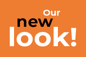 Bidorbuy.co.za is a south african online marketplace that brings buyers and sellers together to trade almost anything through online auctions and fixed price. Content Guides