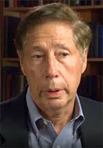 Chase Alumni Association