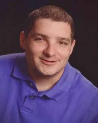 Michael Field Obituary (1986