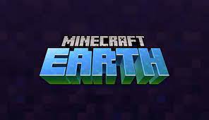 May 10, 2009 · minecraft is a game that involves players creating and destroying various types of blocks in a three dimensional environment. Minecraft Earth Full Pc Download Reworked Games