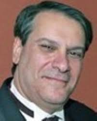 Men's Club Board, History & Past Presidents