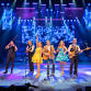 The Carolina Opry