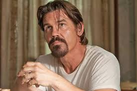 Locals rule! How Paso resident Josh Brolin became one of Hollywood's best  character actors and a SLO Film Fest honoree