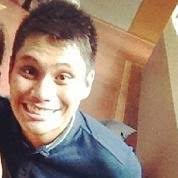 10+ "Stephen Macaraeg" profiles