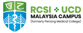 As part of your medical degree, you will gain. Top International Medical University In Malaysia Rumc