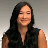 Cameron Harker Email & Phone Number