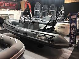 Meca Marine