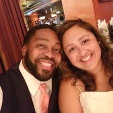 Shawn Chatman (shawntchatman17)