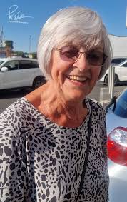 SUNRISE ON GALWAY BAY!