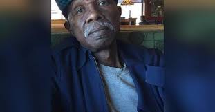 Bill Singleton Obituary