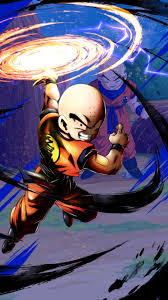 We accept almost all kinds of fan fiction, no matter what the content is. Kuririn Dragon Ball Legends Dragon Ball Z Dragon Ball Artwork Dragon Ball Super Wallpapers