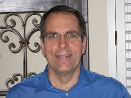 5th District candidate Randy Yale seeks seat at Torrington debate