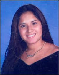 Natalie Basso's Instagram, Twitter & Facebook