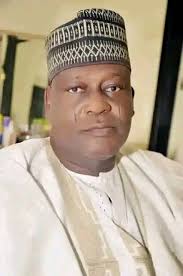 Lagos just lost more than a civil servant, this was a living bridge between  old Eko and modern governance. Here is what his life truly stood for.