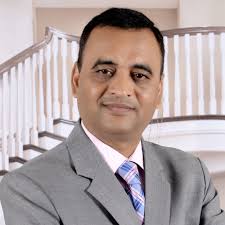 TOP 10 BEST Travel Agent in Durham, NC