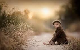 You can install this wallpaper on your desktop or on your mobile phone and other gadgets that support wallpaper. 48 Little Boy Hd Wallpapers Hintergrunde Wallpaper Abyss