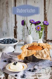 Ohne gluten, laktose oder fruktose kochen. Ein Oh So Yummy Blaubeerkuchen Ohne Zucker Ohne Gluten Ohne Laktose Dafur Mit Ganz Viel Liebe Seelenschmeichelei