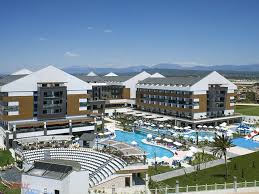 Balayı oteli arayışınız varsa mutlaka side ve antalya alanya otelleri kampanyalarına göz atmalısınız! Manavgat Otelleri Antalya Manavgat Otel Fiyatlari Setur