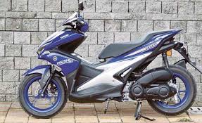 Check spelling or type a new query. Yamaha Nvx155 Hebat