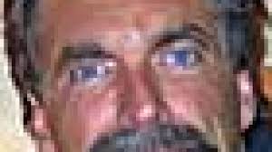 Obituaries from the Sept. 24 Valley News