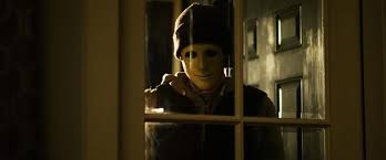 Netflix supports the digital advertising alliance. The 15 Best Horror Movies On Netflix In Canada Gizmo Story